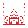 delhi